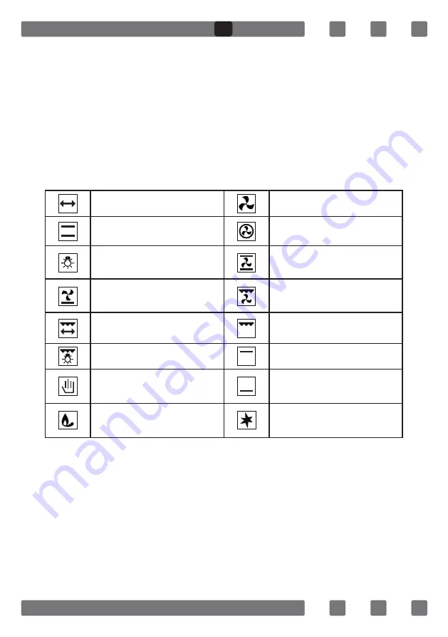 Simfer 90x60 User Manual Download Page 13