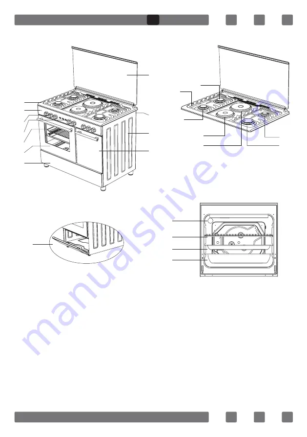 Simfer 90x60 User Manual Download Page 35