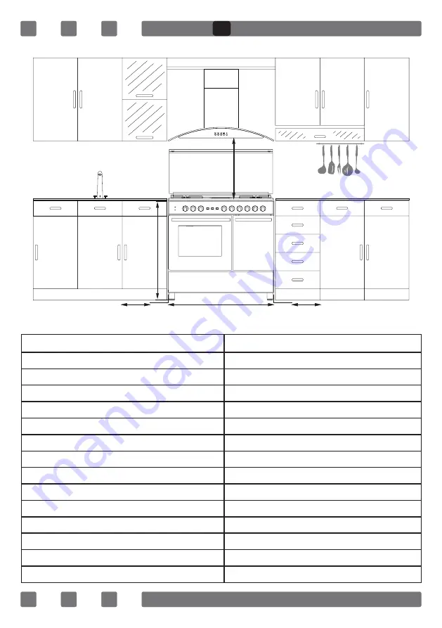 Simfer 90x60 User Manual Download Page 66