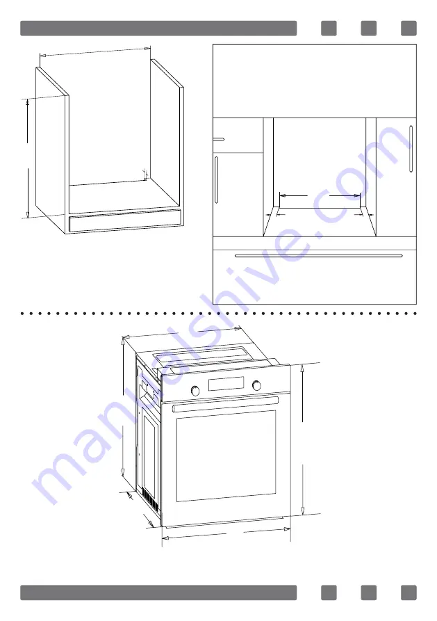 Simfer B4EB16011 Скачать руководство пользователя страница 55