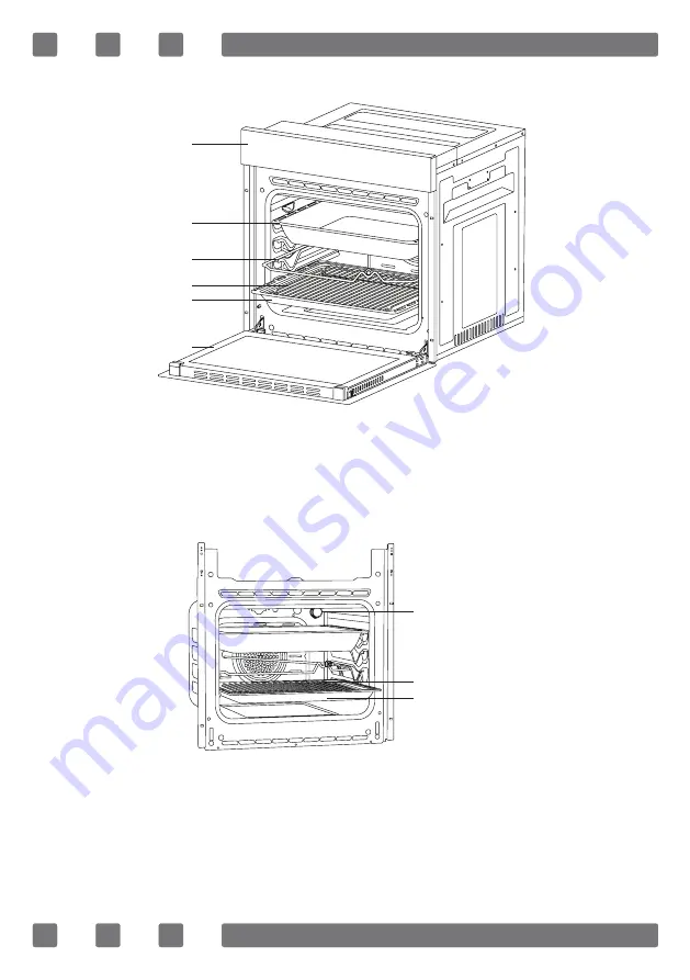 Simfer B5EH15016 User Manual Download Page 50