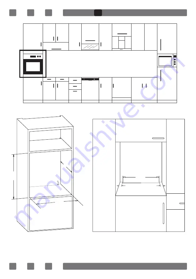 Simfer Good User Manual Download Page 50