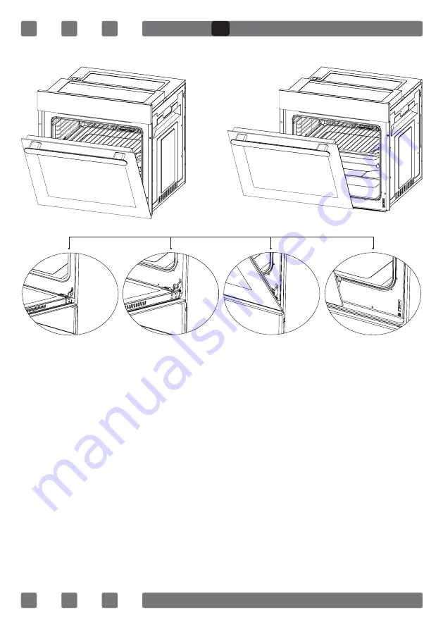 Simfer Good User Manual Download Page 64