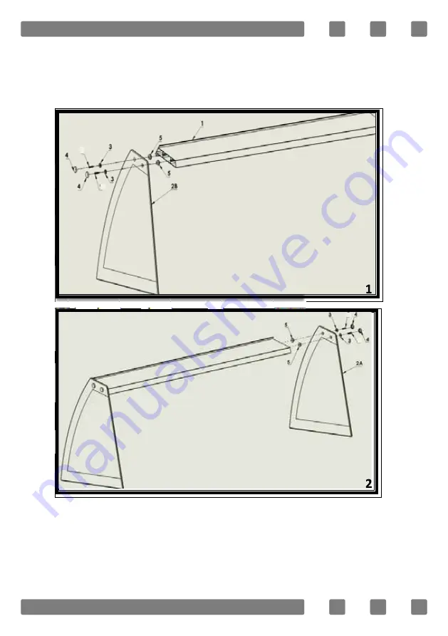 Simfer SYD 310 MA DC-R User Manual Download Page 50