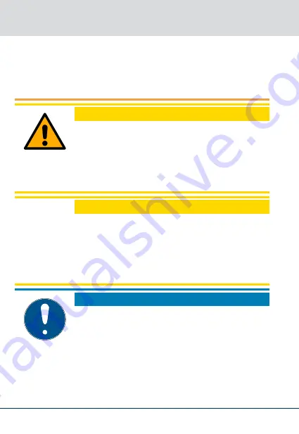 Simons Voss Technologies CR2450 Скачать руководство пользователя страница 4