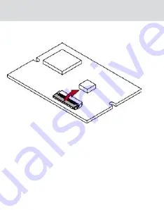 Simons Voss Technologies LockNode Скачать руководство пользователя страница 17