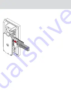 Simons Voss Technologies LockNode Скачать руководство пользователя страница 23