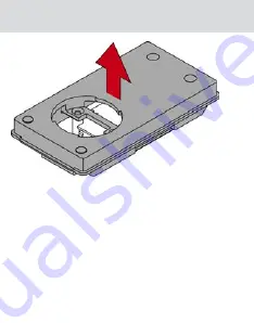 Simons Voss Technologies LockNode Скачать руководство пользователя страница 43