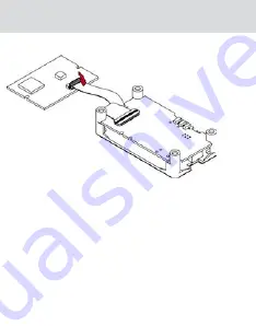 Simons Voss Technologies LockNode Скачать руководство пользователя страница 74