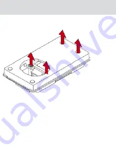 Simons Voss Technologies LockNode Скачать руководство пользователя страница 126