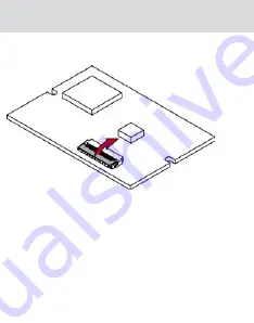 Simons Voss Technologies LockNode Скачать руководство пользователя страница 128