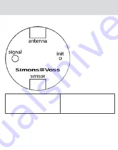 Simons Voss Technologies NW10.900201 Скачать руководство пользователя страница 29