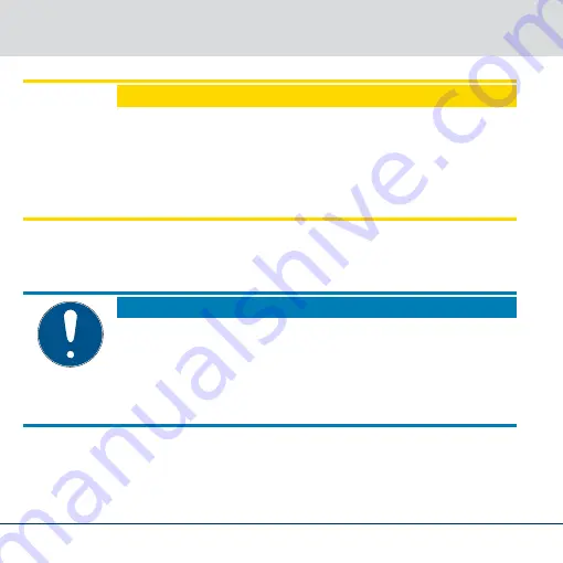 Simons Voss Technologies PinCode-Tastatur Quick Manual Download Page 54