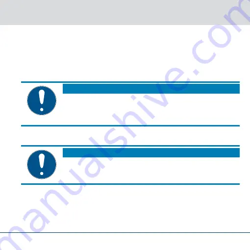 Simons Voss Technologies PinCode-Tastatur Quick Manual Download Page 77