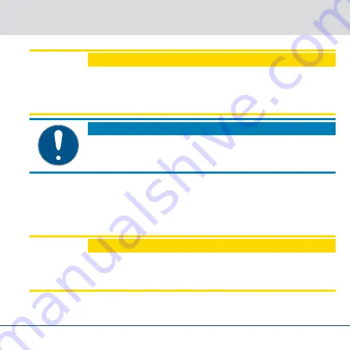 Simons Voss Technologies PinCode-Tastatur Quick Manual Download Page 81