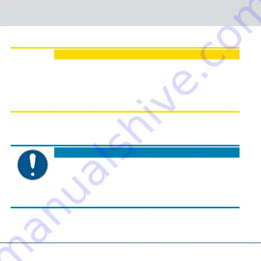 Simons Voss Technologies PinCode-Tastatur Quick Manual Download Page 98