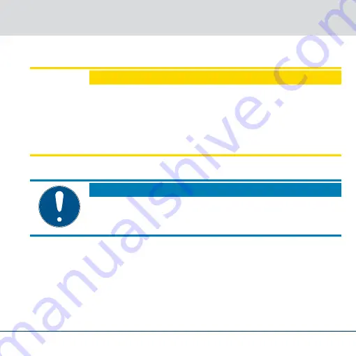 Simons Voss Technologies PinCode-Tastatur Quick Manual Download Page 141