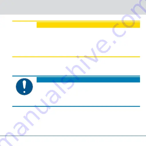 Simons Voss Technologies PinCode-Tastatur Quick Manual Download Page 143