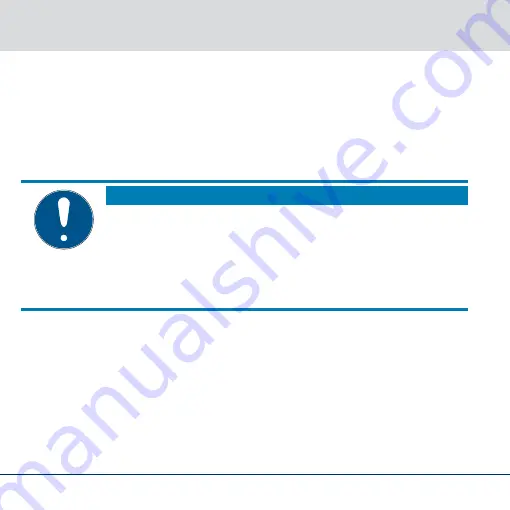 Simons Voss Technologies PinCode-Tastatur Quick Manual Download Page 146