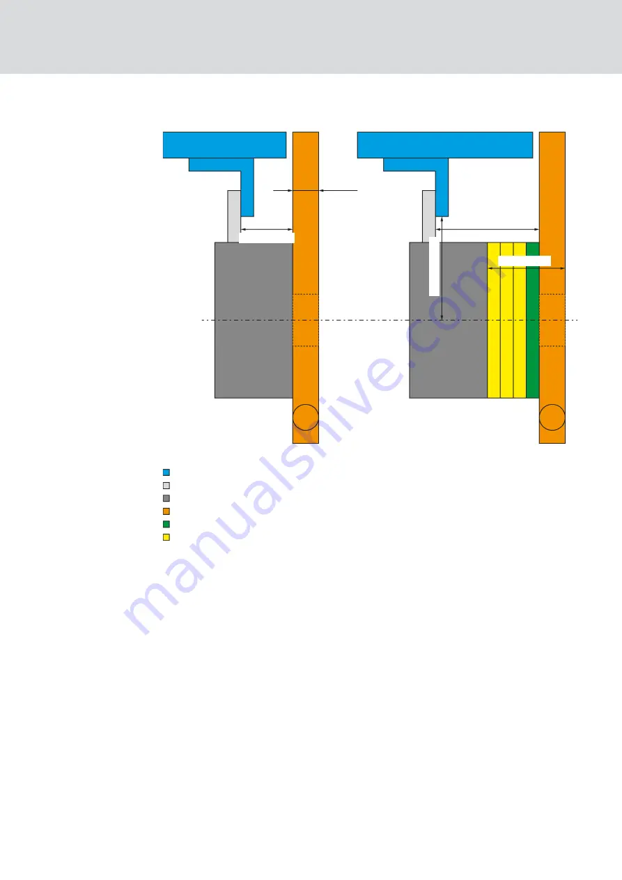 Simons Voss Technologies SI SmartLocker AX Manual Download Page 33