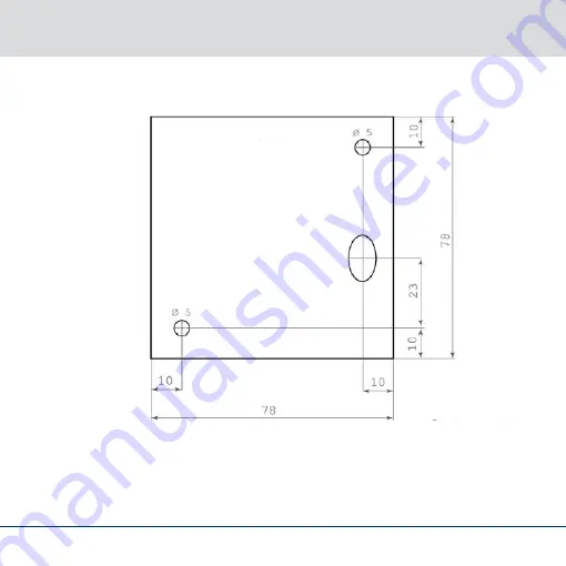 Simons Voss Technologies SmartRelay3 SREL3 Quick Manual Download Page 67