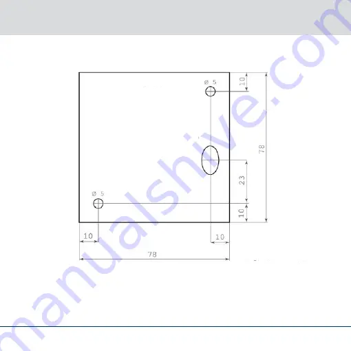 Simons Voss Technologies SmartRelay3 SREL3 Quick Manual Download Page 136