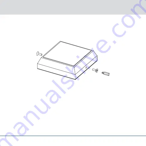 Simons Voss Technologies SREL2.COVER1 Скачать руководство пользователя страница 59