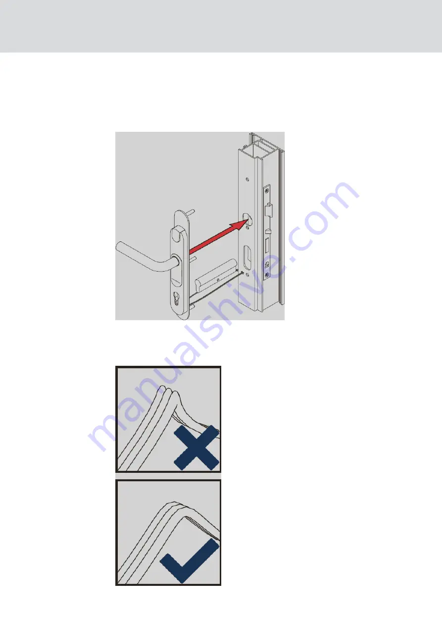 SimonsVoss SI:SmartHandle Series Manual Download Page 115