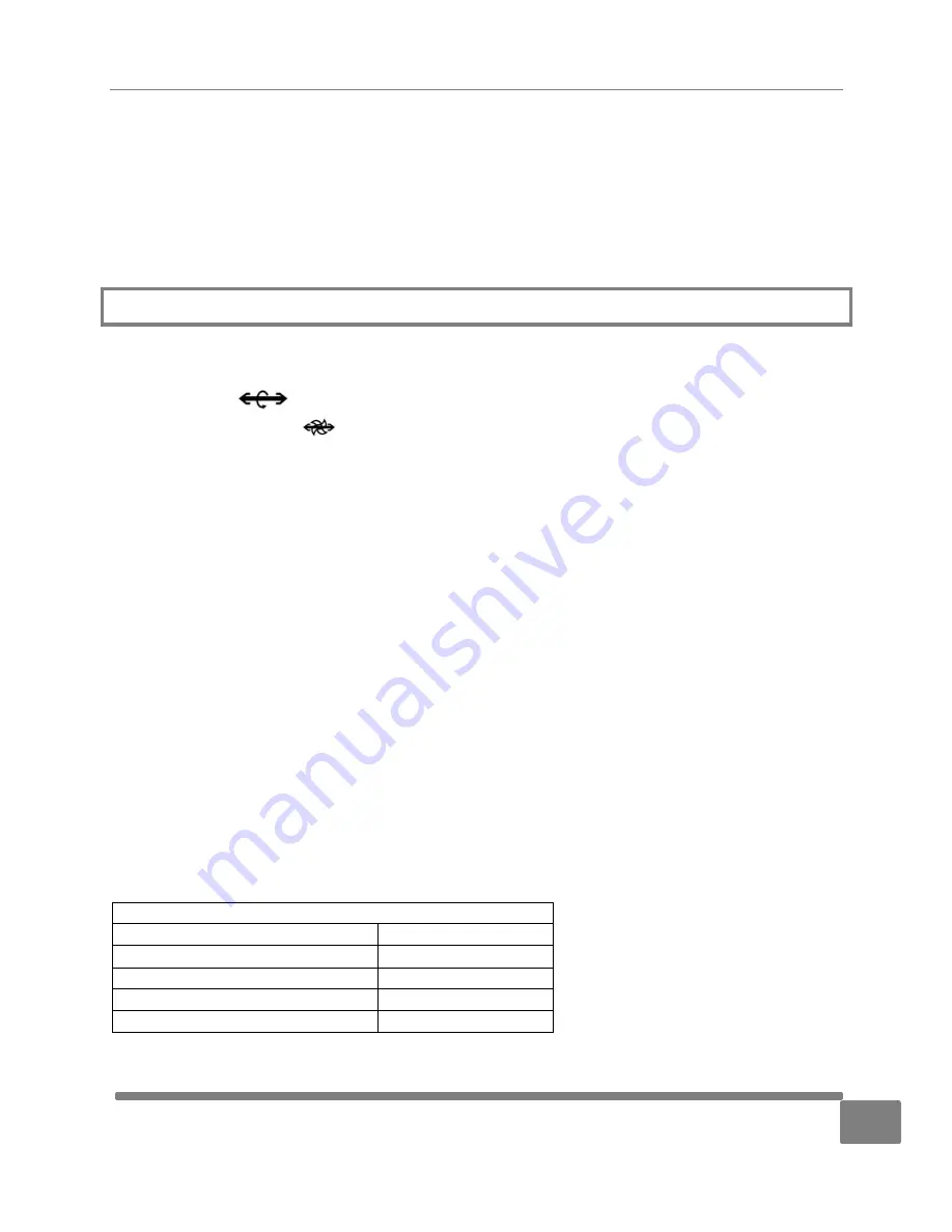 Simple Living Products SL-C32L Product Manual Download Page 10