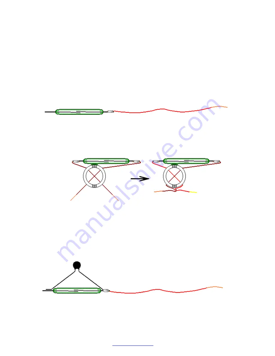 Simple Motors Kit 8 Скачать руководство пользователя страница 8