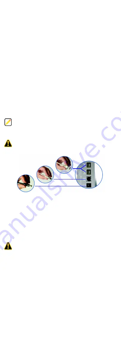 SimpleTech STI-U2F36/160 Скачать руководство пользователя страница 4