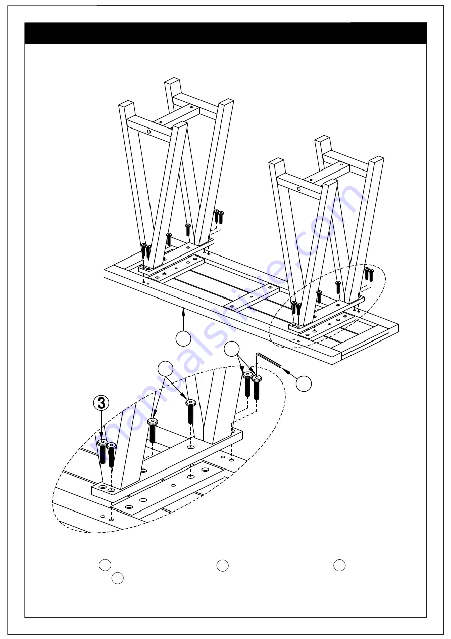 Simpli Home 3AXCSAW-03 Скачать руководство пользователя страница 10