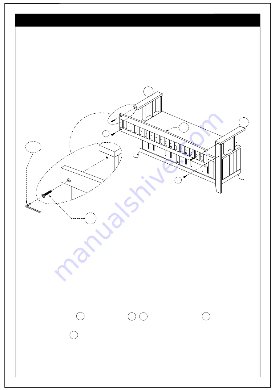 Simpli Home AX2370-GR Скачать руководство пользователя страница 14