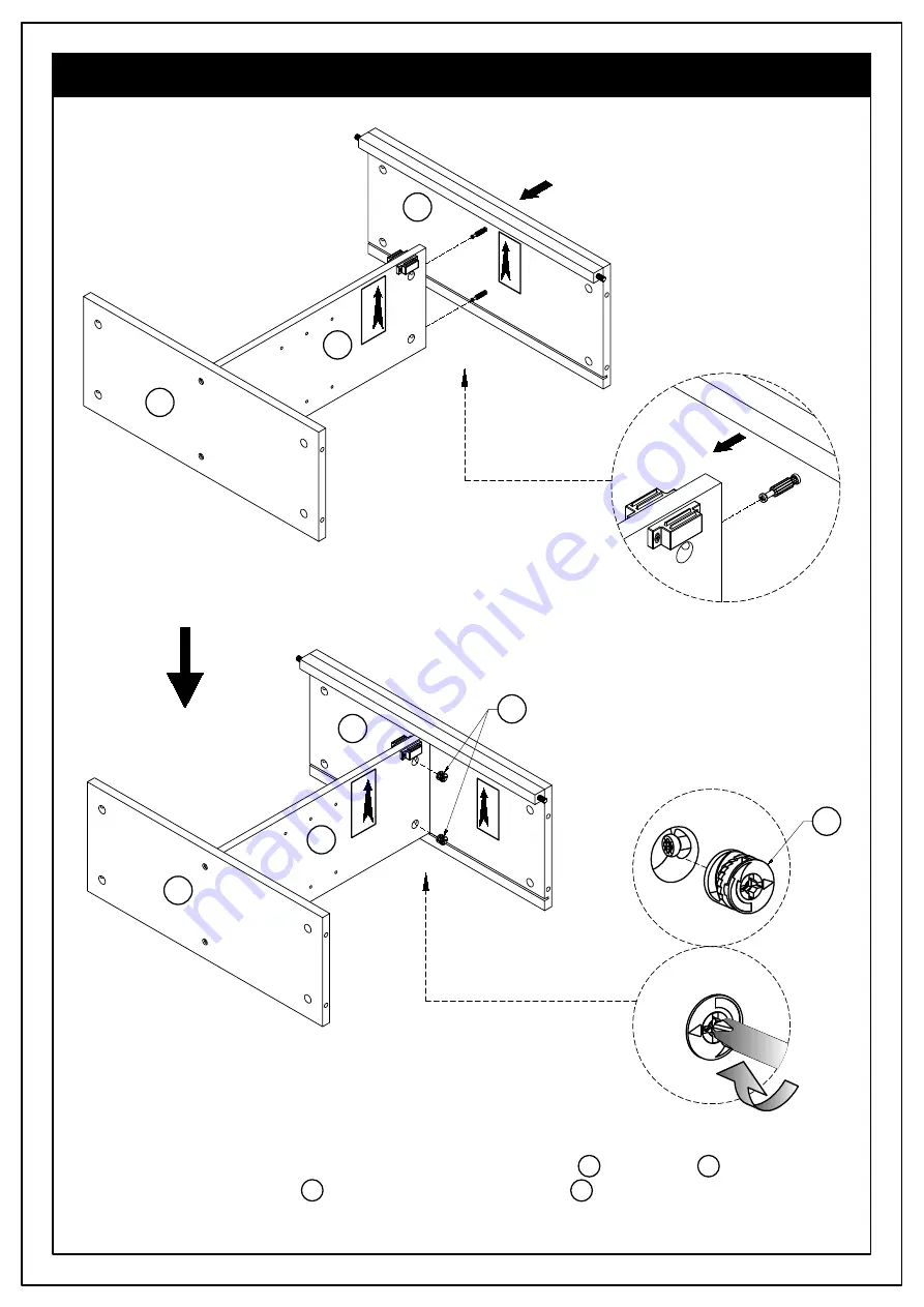 Simpli Home AXCBCGAT-04 Скачать руководство пользователя страница 12