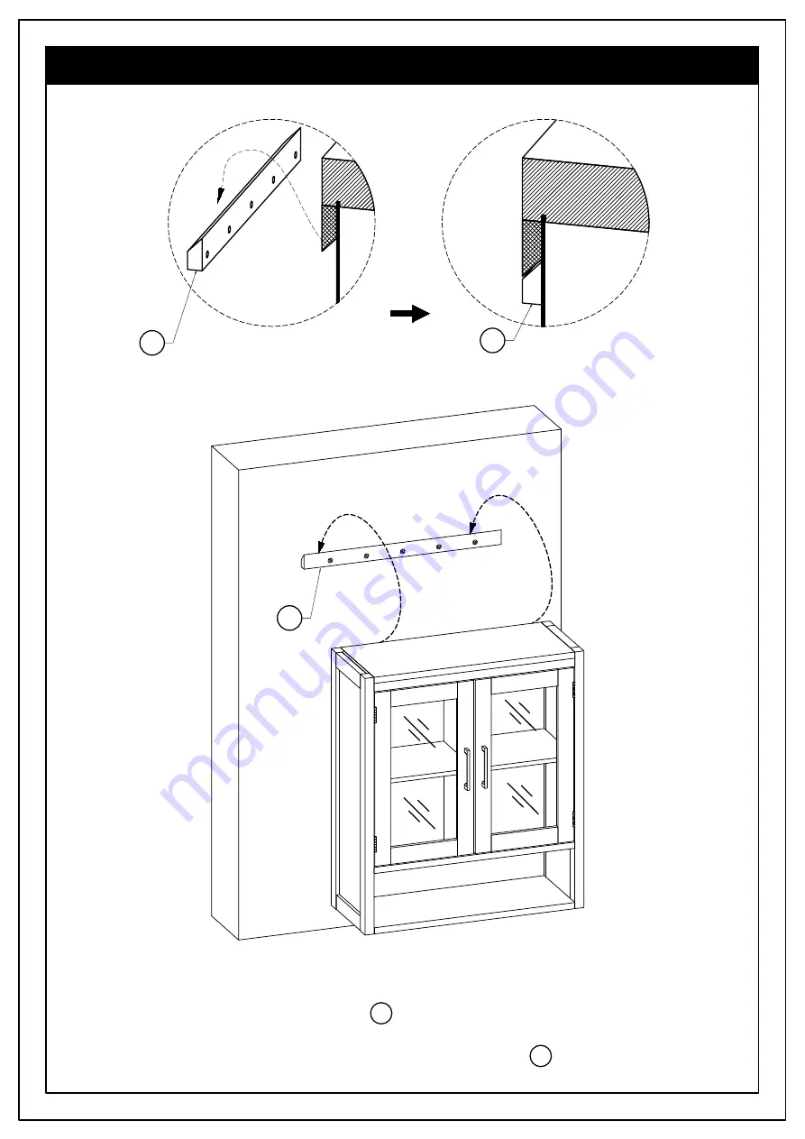 Simpli Home AXCBCGAT-04 Скачать руководство пользователя страница 20