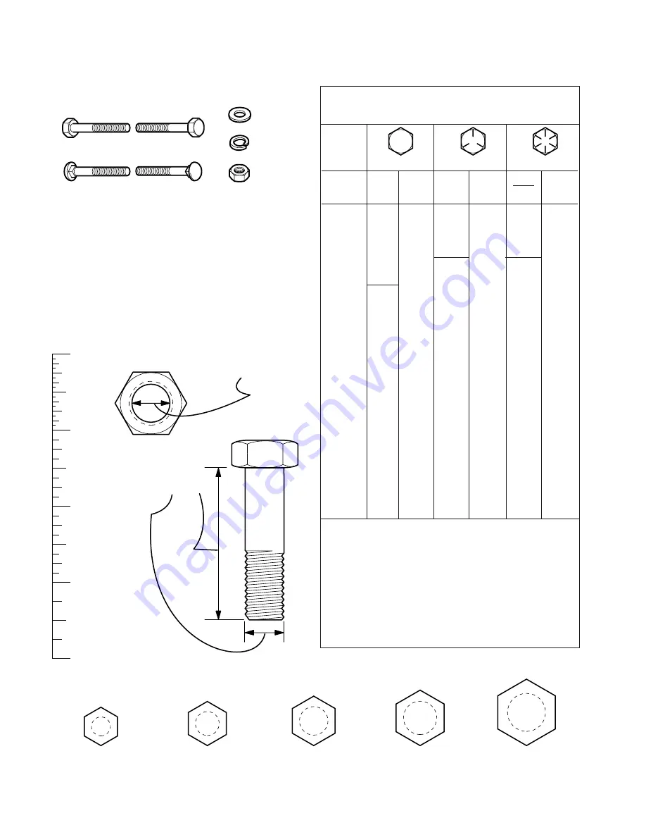 Simplicity 1693756 Скачать руководство пользователя страница 4