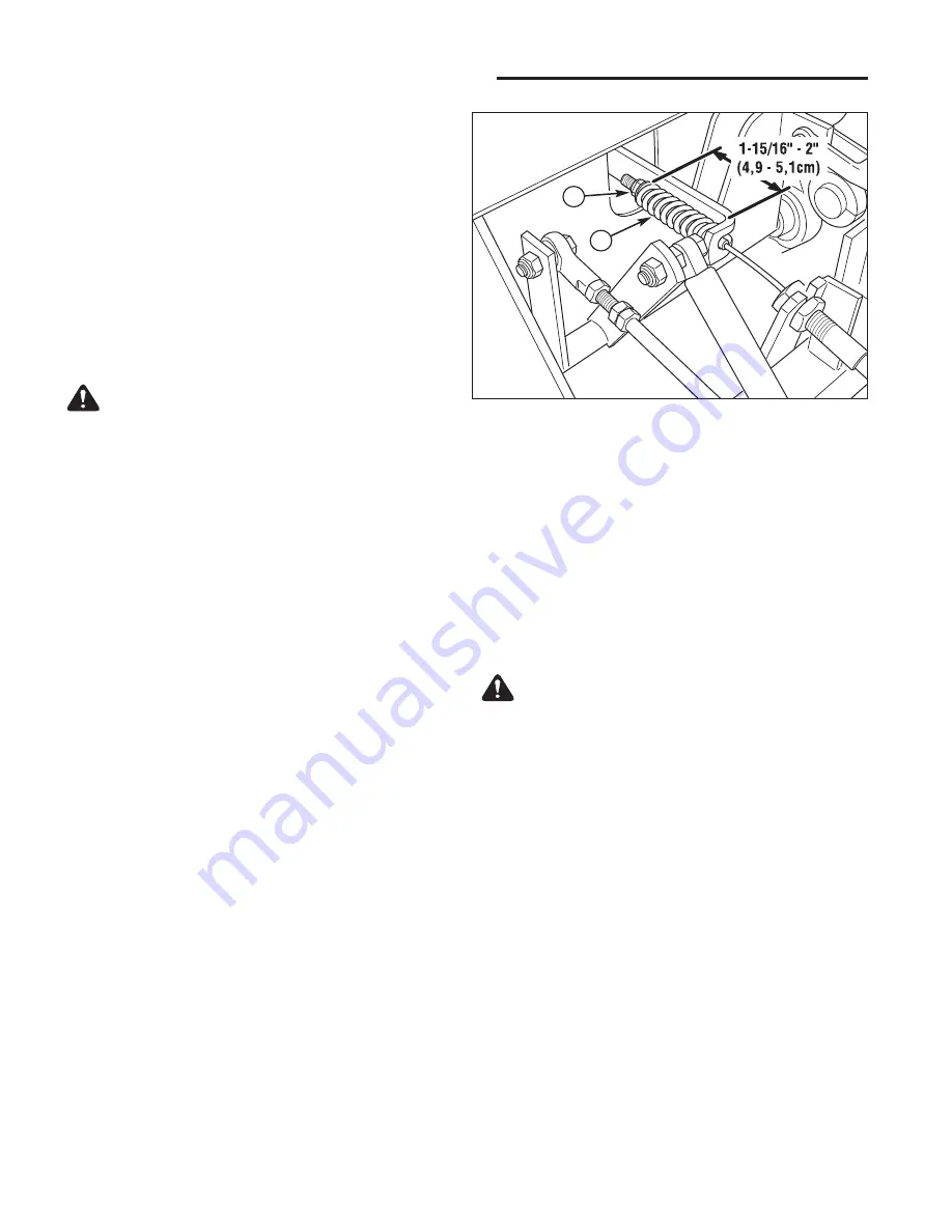 Simplicity 5022285 Скачать руководство пользователя страница 30