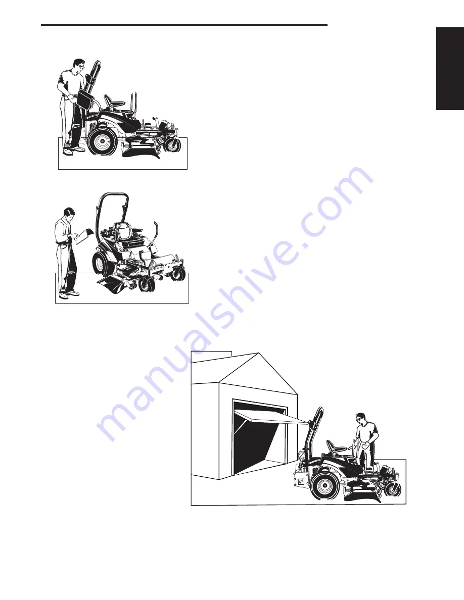 Simplicity Cobalt 5900763 Скачать руководство пользователя страница 7