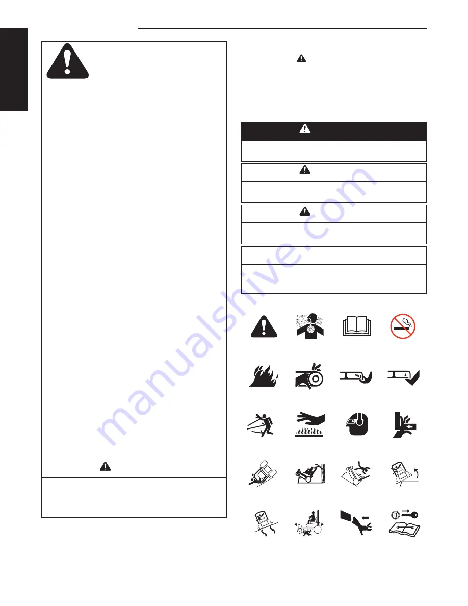 Simplicity Cobalt 5900763 Скачать руководство пользователя страница 14