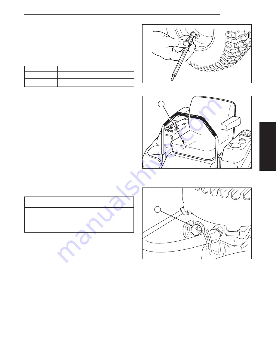 Simplicity Cobalt 5900763 Скачать руководство пользователя страница 19