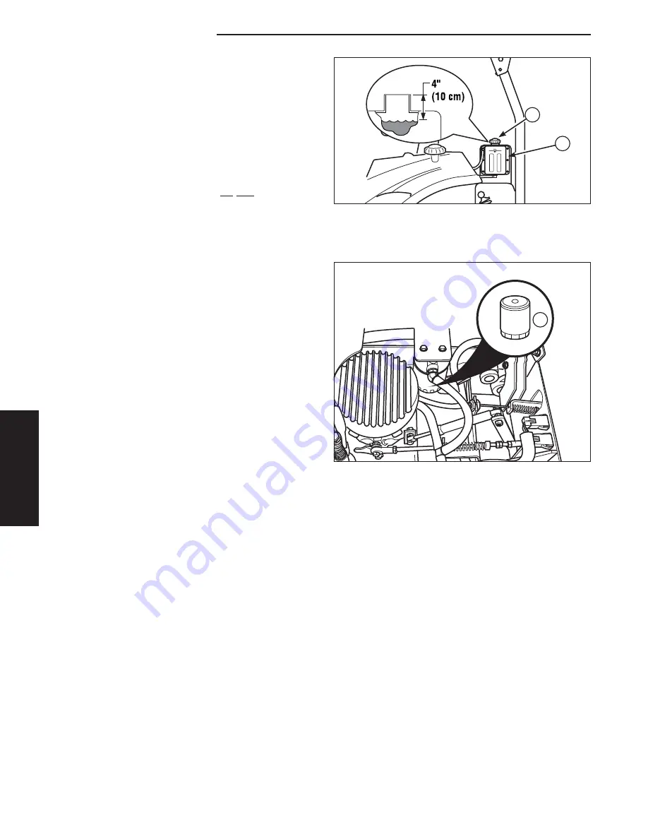 Simplicity Cobalt 5900763 Скачать руководство пользователя страница 30