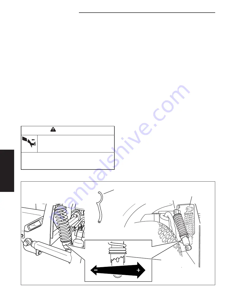 Simplicity Cobalt 5900763 Скачать руководство пользователя страница 38