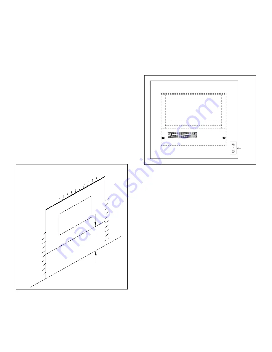 SimpliFire SF-WM36-BK Owner'S Manual Download Page 7