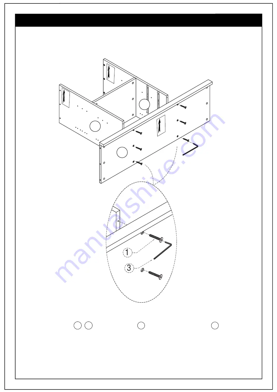 SIMPLIHOME AXCHOL005-NAB Скачать руководство пользователя страница 12