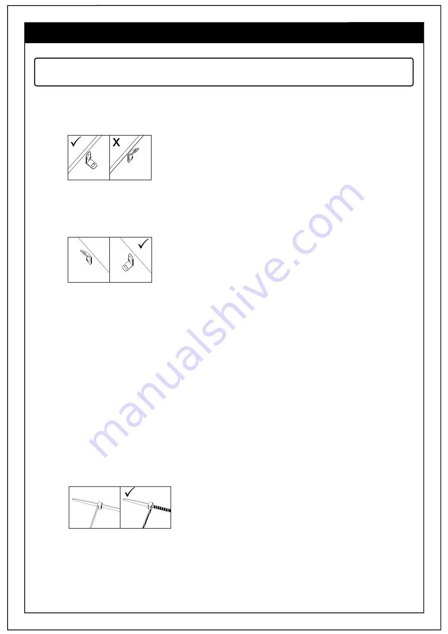 SIMPLIHOME AXCHOL005-NAB Скачать руководство пользователя страница 19