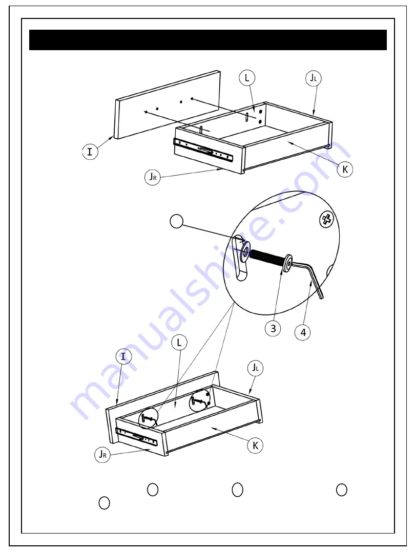 SIMPLIHOME AXCSAWM06-WAL Manual Download Page 13