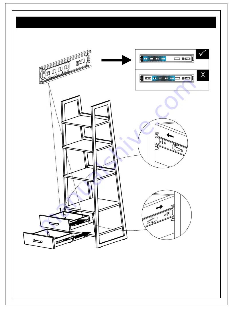 SIMPLIHOME AXCSAWM06-WAL Manual Download Page 19