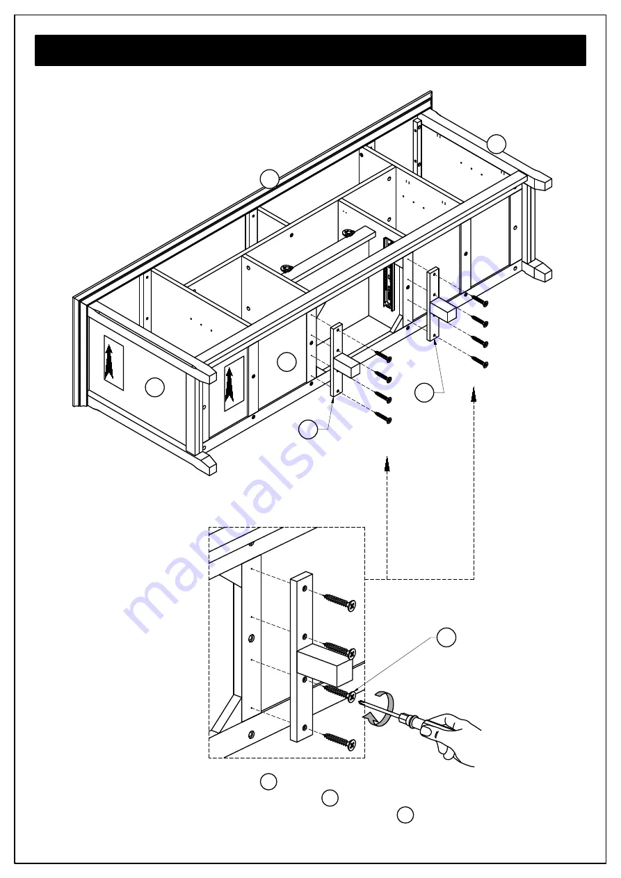 SIMPLIHOME brooklyn+max WyndenHall AXCAMH72-LGB Скачать руководство пользователя страница 25