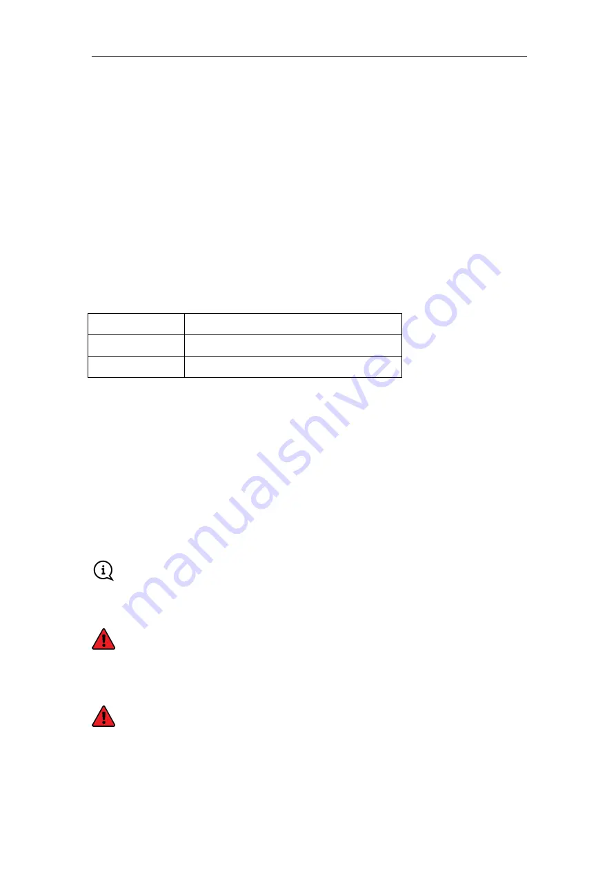 SimpLinx SMX-RNS02 User Manual Download Page 17