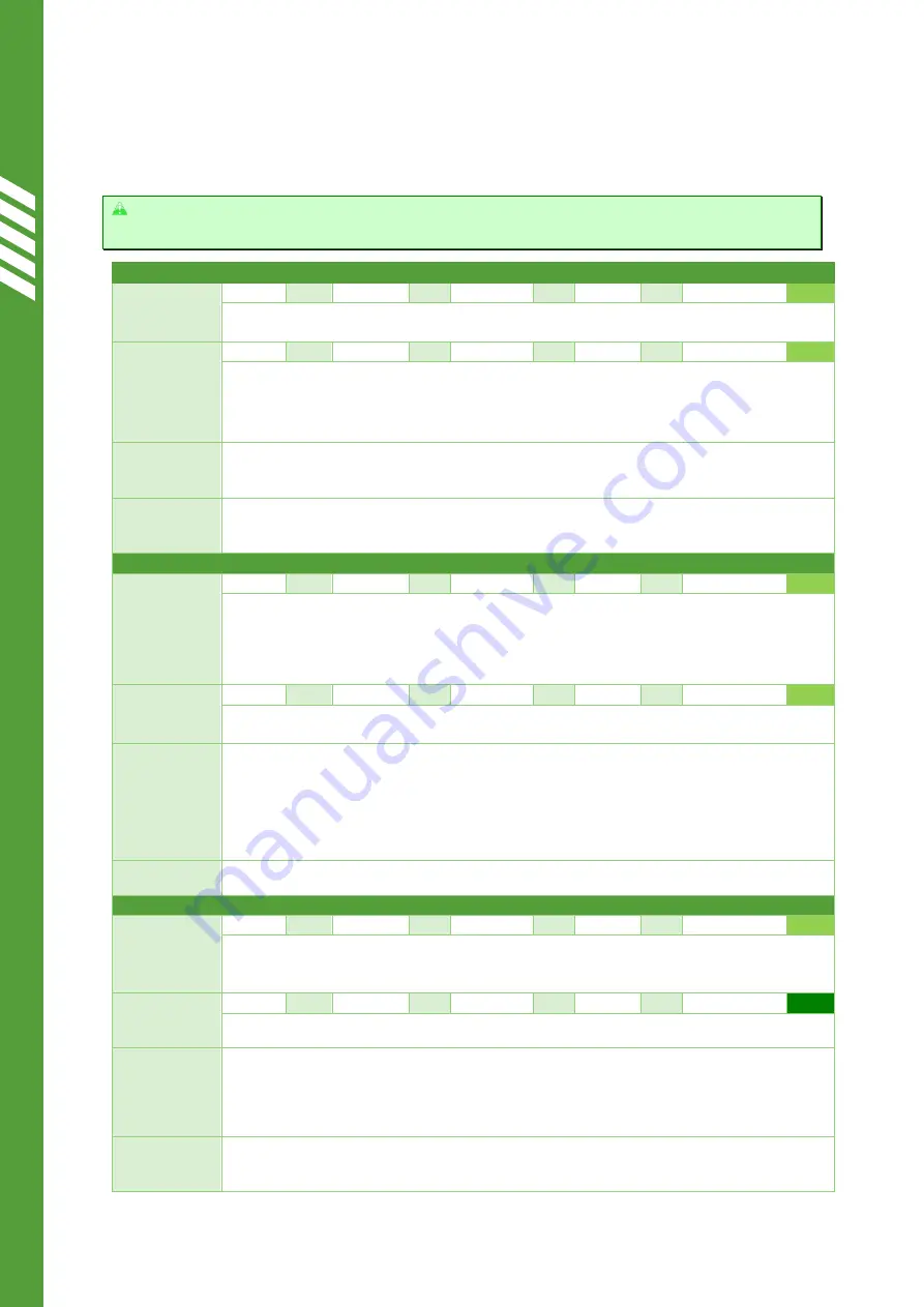 Simpro Ezi-MT User Manual Download Page 24